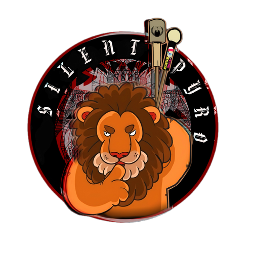 Silent's Store